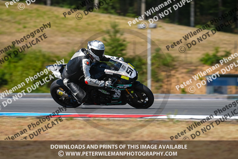 Slovakia Ring;event digital images;motorbikes;no limits;peter wileman photography;trackday;trackday digital images